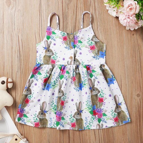 girl's dresses summer dress toddler born baby girls clothes vest easter floral print princess outfits children's, Red;yellow
girl's dresses summer dress toddler born baby girls clothes vest easter floral print princess outfits children's, Red;yellow