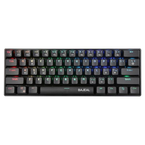 keyboards 61-key green axis wired type-c keyboard mini mechanical home office silent portable
keyboards 61-key green axis wired type-c keyboard mini mechanical home office silent portable
