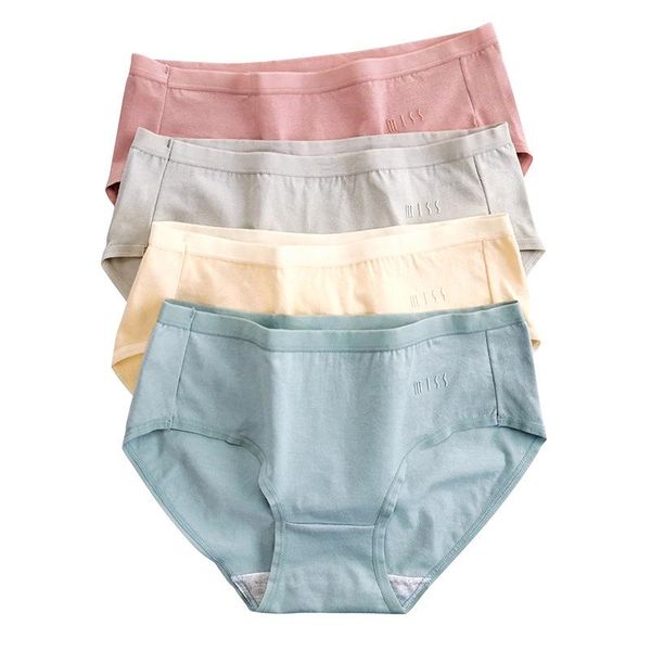 women's panties cotton comfortable seamless briefs breathable hip lifting women solid color, Black;pink
women's panties cotton comfortable seamless briefs breathable hip lifting women solid color, Black;pink