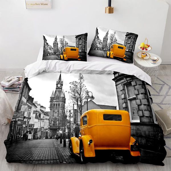 bedding sets car retro set single twin full king size classic vintage bed aldult kid bedroom duvetcover 3d 034
bedding sets car retro set single twin full king size classic vintage bed aldult kid bedroom duvetcover 3d 034