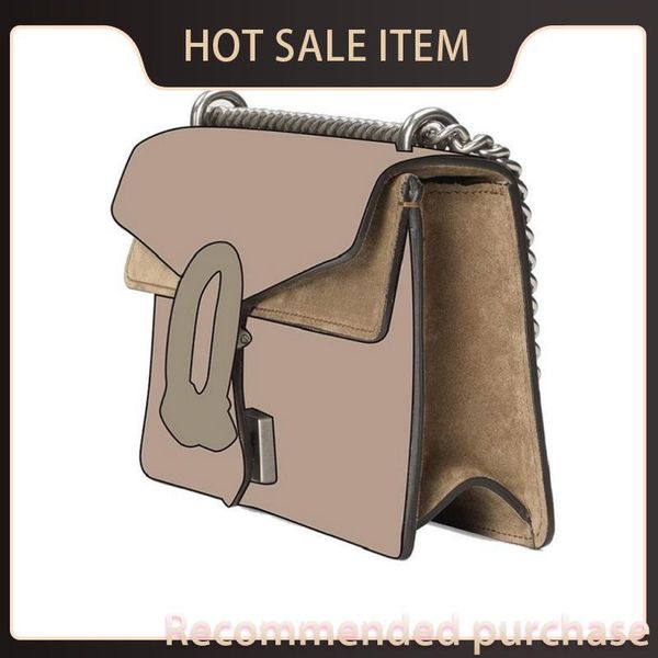 classic original high purse bag designer bag leather shoulder bags crossbody luxury messenger shipping quality handbag gopqg
classic original high purse bag designer bag leather shoulder bags crossbody luxury messenger shipping quality handbag gopqg