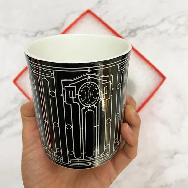 mugs creative ceramic coffee mug with handmade tea cup travel kitchen tableware nordic home decor gift box
mugs creative ceramic coffee mug with handmade tea cup travel kitchen tableware nordic home decor gift box
