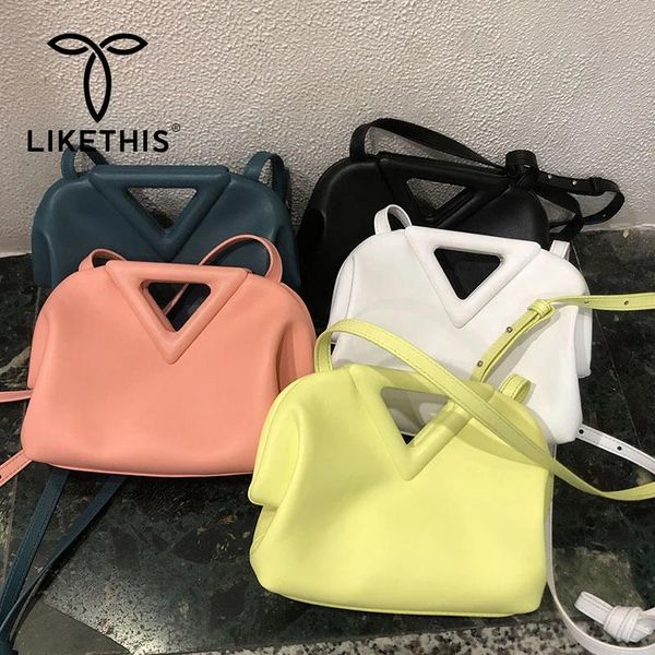 shoulder bags likethis luxury designer handbags for ladies fashion women's triangle tote bag purse messenger
shoulder bags likethis luxury designer handbags for ladies fashion women's triangle tote bag purse messenger