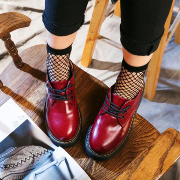 socks & hosiery fashion summer hollow mesh women fishnet ankle streetwear cool funny fish net chaussettes harajuku, Black;white
socks & hosiery fashion summer hollow mesh women fishnet ankle streetwear cool funny fish net chaussettes harajuku, Black;white