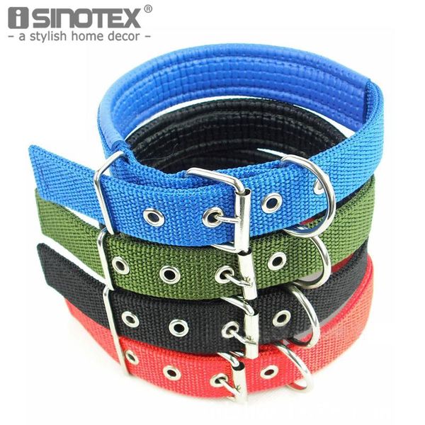 lovely small pets puppy dog cat collar solid pattern dog collar foamed adjustable
lovely small pets puppy dog cat collar solid pattern dog collar foamed adjustable