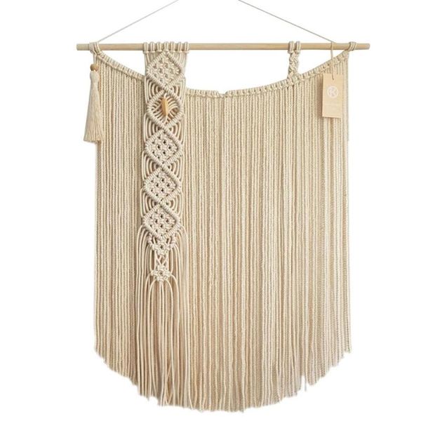 tapestries wall hanging tapestry decor chic bohemian woven home decoration beautifully crafted practical design quick delivery
tapestries wall hanging tapestry decor chic bohemian woven home decoration beautifully crafted practical design quick delivery