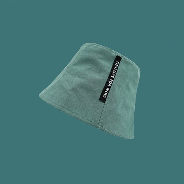hat women's summer thin breathable cloth label fisherman's u.s. little fresh paste show face small bucket sunshade hat tide access
hat women's summer thin breathable cloth label fisherman's u.s. little fresh paste show face small bucket sunshade hat tide access
