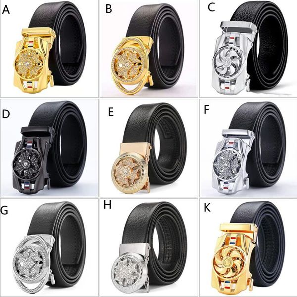 mens belts inlaid diamond pearl bronze metal buckle sports leisure fashion mens waistband delivery come with box
mens belts inlaid diamond pearl bronze metal buckle sports leisure fashion mens waistband delivery come with box