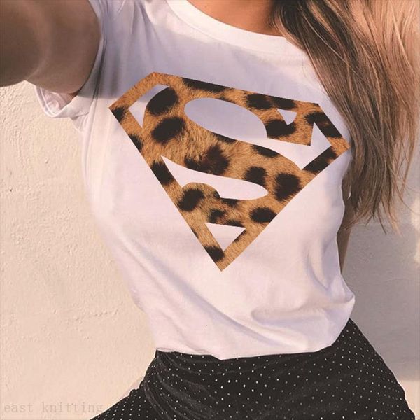 and women fashion graphic men t shirts print harajuku feamle casual short sleeves tees clothing, White;black
and women fashion graphic men t shirts print harajuku feamle casual short sleeves tees clothing, White;black