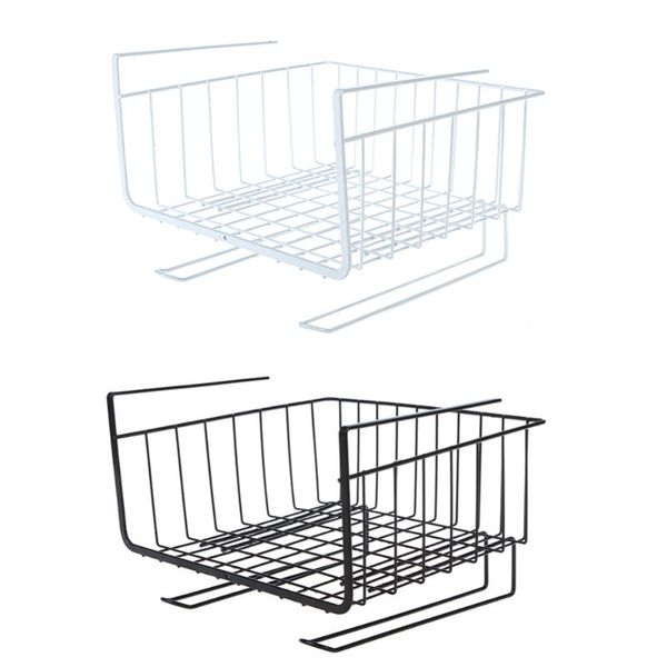 hanging baskets kitchen storage bin under shelf wire rack cabinet basket cup organizer for
hanging baskets kitchen storage bin under shelf wire rack cabinet basket cup organizer for