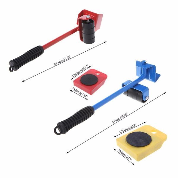 professional hand tool sets mover transport set 5-piece plastic house moving vehicle yellow red style
professional hand tool sets mover transport set 5-piece plastic house moving vehicle yellow red style