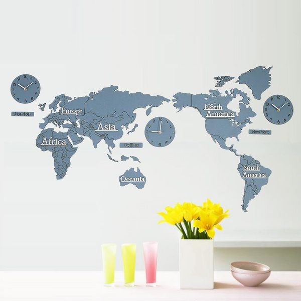wall clocks home el decoration supplies diy living room sticker watches unique clock gifts
wall clocks home el decoration supplies diy living room sticker watches unique clock gifts