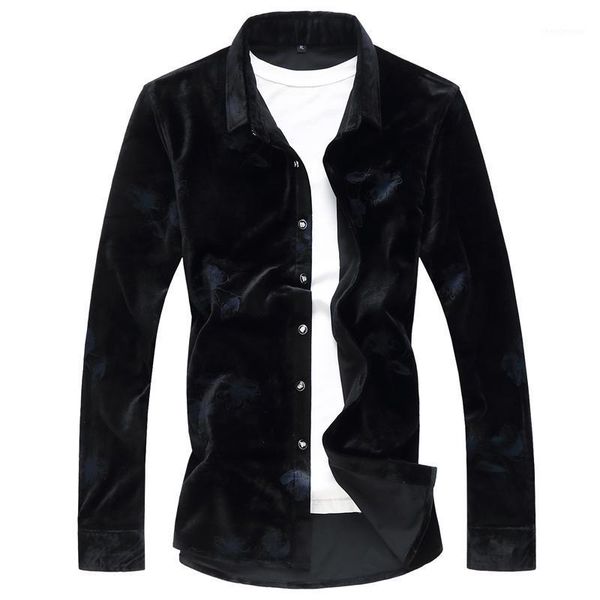 mens shirts long sleeve corduroy fabric shirt men slim design men's dress, White;black
mens shirts long sleeve corduroy fabric shirt men slim design men's dress, White;black