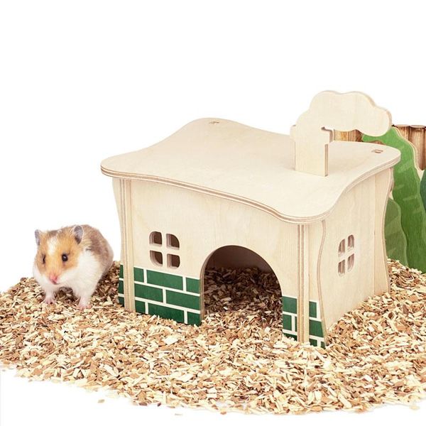 small animal supplies wooden vintage design hamster hiding sleeping playing house cage nest animals toys guinea pigs hedgehogs golden
small animal supplies wooden vintage design hamster hiding sleeping playing house cage nest animals toys guinea pigs hedgehogs golden