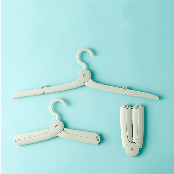 magic creative portable folding clothes hanger candy color anti skid multifunctional rack home travel cloth hangers
magic creative portable folding clothes hanger candy color anti skid multifunctional rack home travel cloth hangers