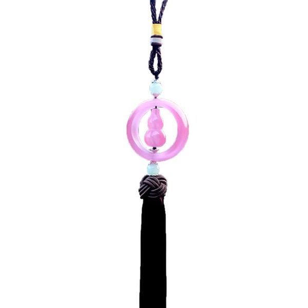 interior decorations car pendant jewelry hanging ornaments transport beads protection safe transfer lucky
interior decorations car pendant jewelry hanging ornaments transport beads protection safe transfer lucky