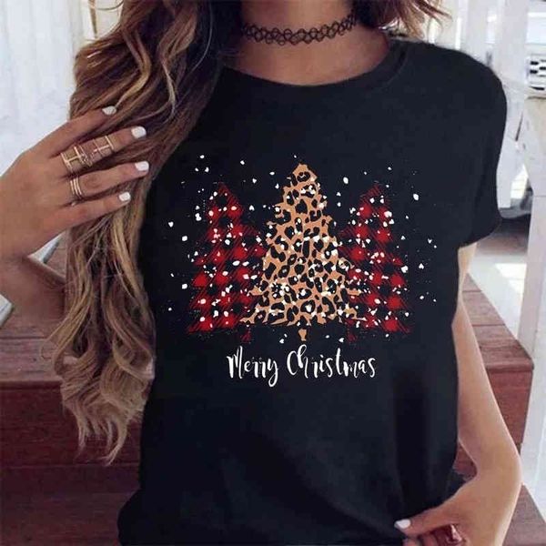 zogankin tree check women's, round neck short sve black t-shirt, women's casual t-shirt, White
zogankin tree check women's, round neck short sve black t-shirt, women's casual t-shirt, White