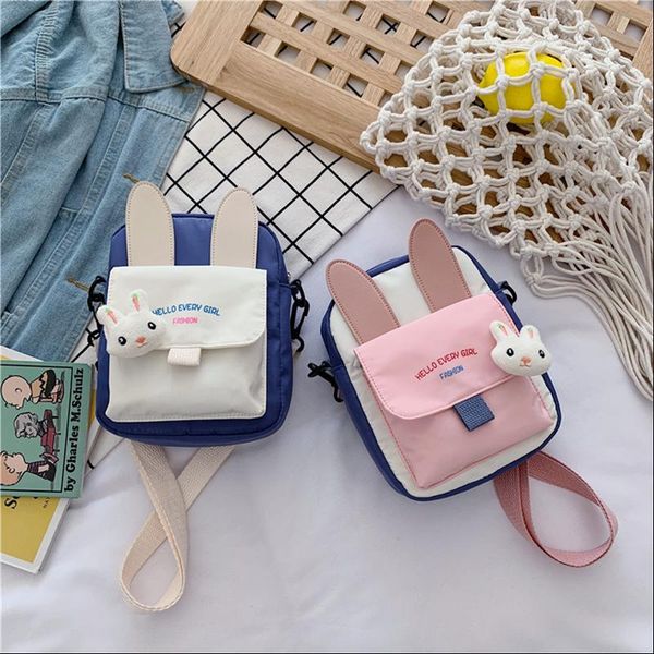 cross body nylon mini bags for women 2021 purses and handbags girls female casual shoppers cute cartoon mobile wallet
cross body nylon mini bags for women 2021 purses and handbags girls female casual shoppers cute cartoon mobile wallet
