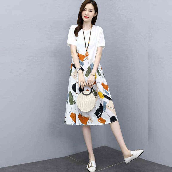 luxury dress korean cotton linen dr's 2022 french small summer white long first love dresses, Black;gray
luxury dress korean cotton linen dr's 2022 french small summer white long first love dresses, Black;gray