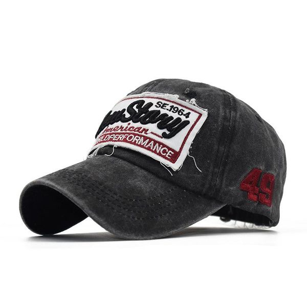 ball caps fashion baseball cap embroidery snapback hat for men women cotton casual mesh casquette wholesale, Blue;gray
ball caps fashion baseball cap embroidery snapback hat for men women cotton casual mesh casquette wholesale, Blue;gray