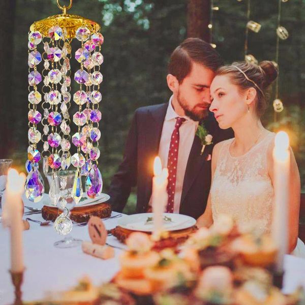 decorative objects & figurines crystal wind chimes colorful handmade hanging decorations glass ornaments outdoor garden yard lawn windchime
decorative objects & figurines crystal wind chimes colorful handmade hanging decorations glass ornaments outdoor garden yard lawn windchime