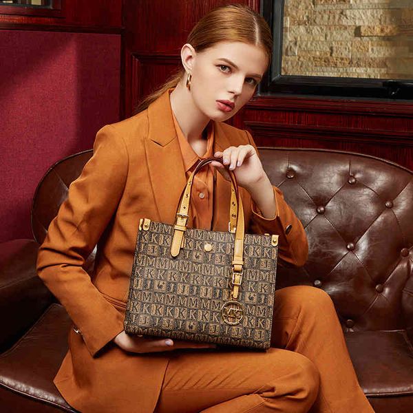 axillary package hong kong small nk minority design leather women's bag 2021 women's printed hand-held single shoulder messenger m
axillary package hong kong small nk minority design leather women's bag 2021 women's printed hand-held single shoulder messenger m