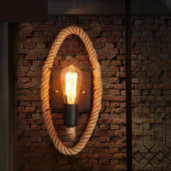 wall lamp mounted bedside reading light creative living room foyer home loft style led e27
wall lamp mounted bedside reading light creative living room foyer home loft style led e27