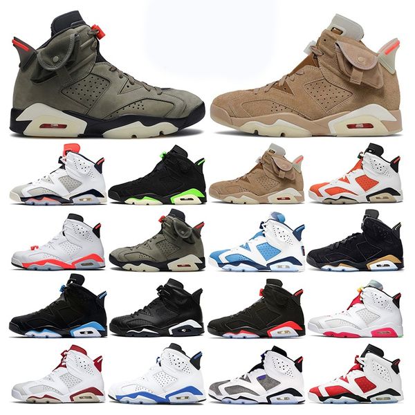 basketball shoes 6s 6 unc british khaki infrared electric green olive black cat hare infrared mens sports sneakers trainers siz
basketball shoes 6s 6 unc british khaki infrared electric green olive black cat hare infrared mens sports sneakers trainers siz