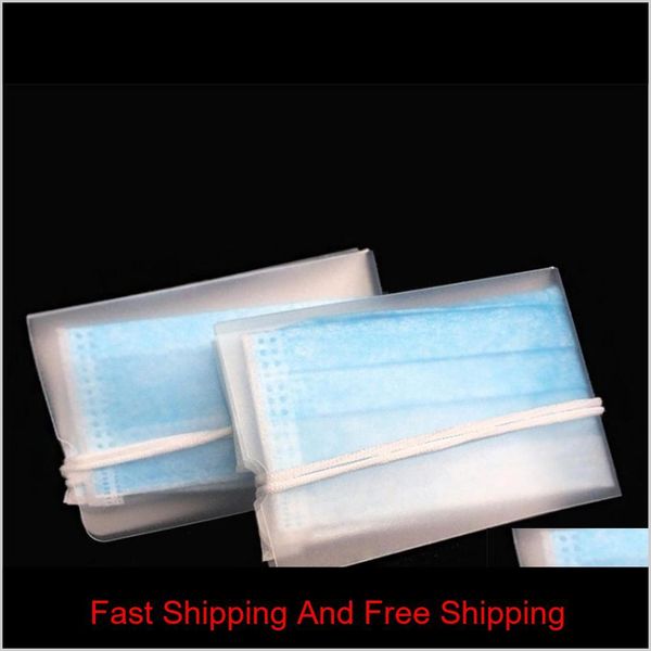 wholesale dustproof mask folder container foldable disposable windproof face masks safe pollution mask st qylpsi garden2010
wholesale dustproof mask folder container foldable disposable windproof face masks safe pollution mask st qylpsi garden2010
