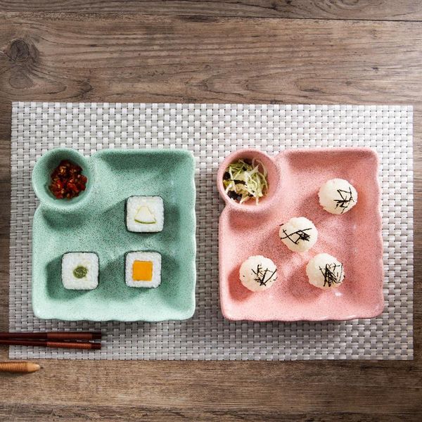 dishes & plates dumplings sushi dish plate with saucer mustard bowl japanese ceramic tray
dishes & plates dumplings sushi dish plate with saucer mustard bowl japanese ceramic tray