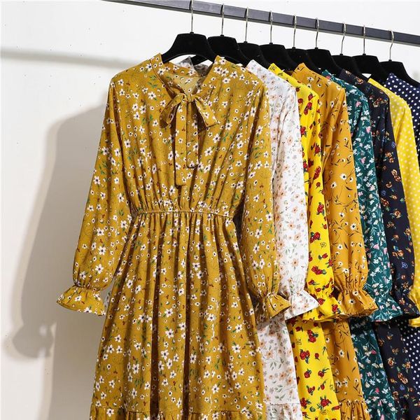 good fabric 2021 new design women dress vintage party knitted asymmetric kawaii work new gothic office 50443, Black;gray
good fabric 2021 new design women dress vintage party knitted asymmetric kawaii work new gothic office 50443, Black;gray