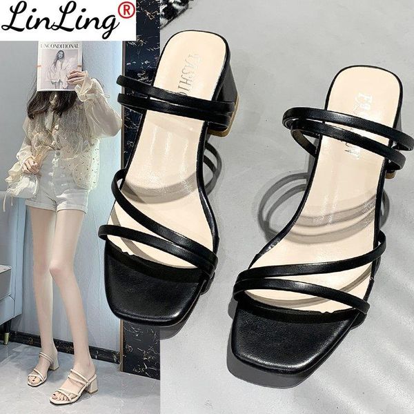 slippers women sandals summer blue shoes flats heel flip gladiator brief flip flop sandals women shoes woman back strap mujer, Black
slippers women sandals summer blue shoes flats heel flip gladiator brief flip flop sandals women shoes woman back strap mujer, Black