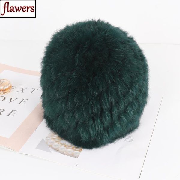 beanie/skull caps russian women good elastic real fur skully hat lady winter warm knitted genuine hats outdoor fluffy, Blue;gray
beanie/skull caps russian women good elastic real fur skully hat lady winter warm knitted genuine hats outdoor fluffy, Blue;gray