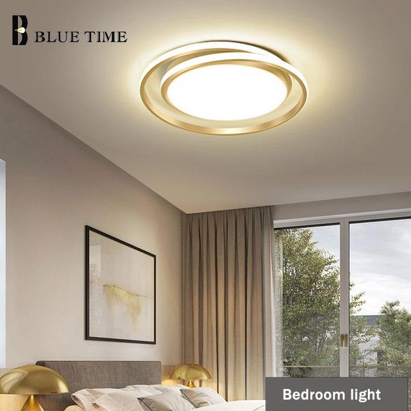 led ceiling lights modern chandelier ceiling lamp for living room bedroom kitchen dining room lustre gold black white luminaires
led ceiling lights modern chandelier ceiling lamp for living room bedroom kitchen dining room lustre gold black white luminaires