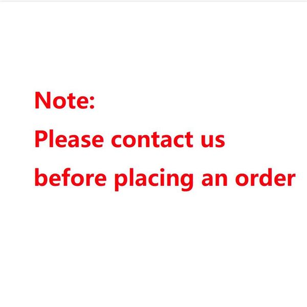 classic lock pattern bracelets fashion personality charm men women bangles indoor outdoor trendy lover bracelet3436, Golden;silver
classic lock pattern bracelets fashion personality charm men women bangles indoor outdoor trendy lover bracelet3436, Golden;silver
