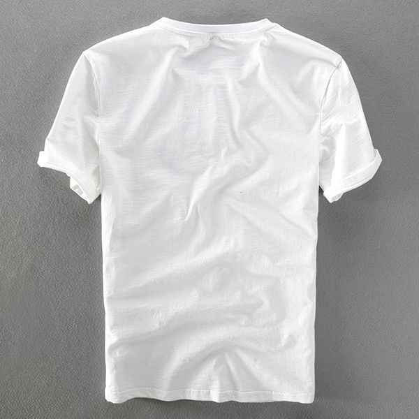 2021 summer casual loose men's linen short-sleeved t-shirt flax stitching t shirt mens white fashion tshirt male camiseta tq99
2021 summer casual loose men's linen short-sleeved t-shirt flax stitching t shirt mens white fashion tshirt male camiseta tq99