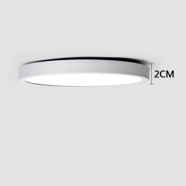 ultra thin led ceiling light round surface mounted flush panel lighting 24w 28w 38w 65w kitchen bedroom living room 110v 220v
ultra thin led ceiling light round surface mounted flush panel lighting 24w 28w 38w 65w kitchen bedroom living room 110v 220v