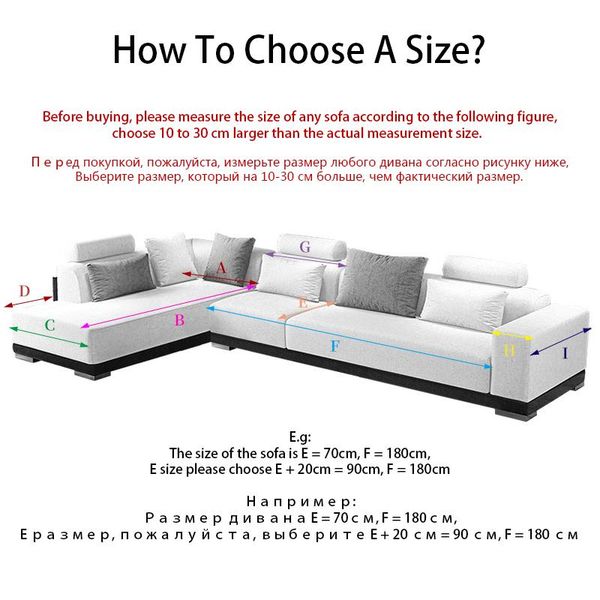 chair covers sofa for living room gray color plush cushion couch cover modern minimalist corner towel seat pad
chair covers sofa for living room gray color plush cushion couch cover modern minimalist corner towel seat pad
