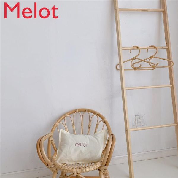hangers & racks ins indonesian rattan hanger wooden korean children's small clothing store b vintage
hangers & racks ins indonesian rattan hanger wooden korean children's small clothing store b vintage