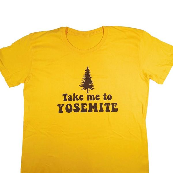 women's t-shirt plus size tees women female hipster short sleeve harajuku letter printing vogue tumblr designer tshirt band, White
women's t-shirt plus size tees women female hipster short sleeve harajuku letter printing vogue tumblr designer tshirt band, White