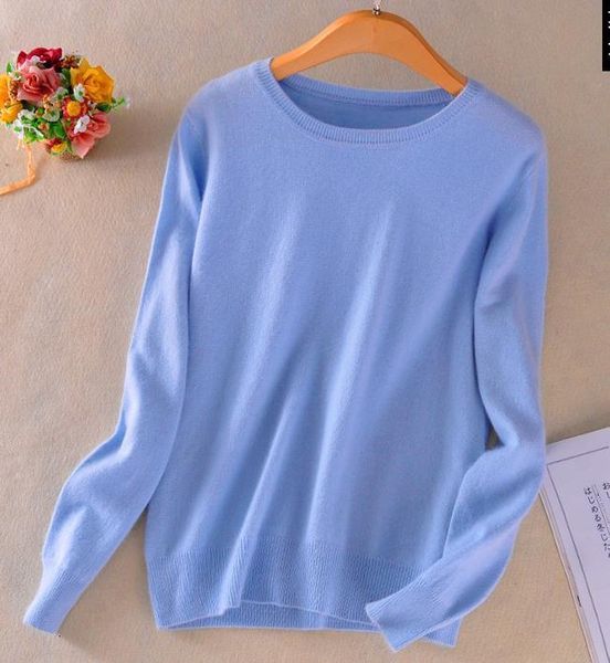new spring 2021 cashmere cotton blended woman sweater pullovers long sleev pull femme hiver jumper women knitted swe 0o2q, White;black
new spring 2021 cashmere cotton blended woman sweater pullovers long sleev pull femme hiver jumper women knitted swe 0o2q, White;black