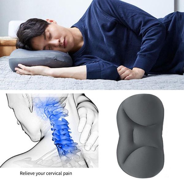 pillow 3d neck washable polyester pillowcase cover travel pillows memory all-round sleep support air
pillow 3d neck washable polyester pillowcase cover travel pillows memory all-round sleep support air