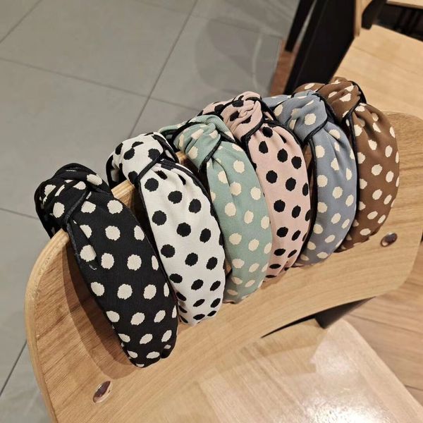 20colors wholesale vintage fashion designer headbands luxury women letter print wide edge hairhoop leather sports headwrap headwears hair je, Silver
20colors wholesale vintage fashion designer headbands luxury women letter print wide edge hairhoop leather sports headwrap headwears hair je, Silver