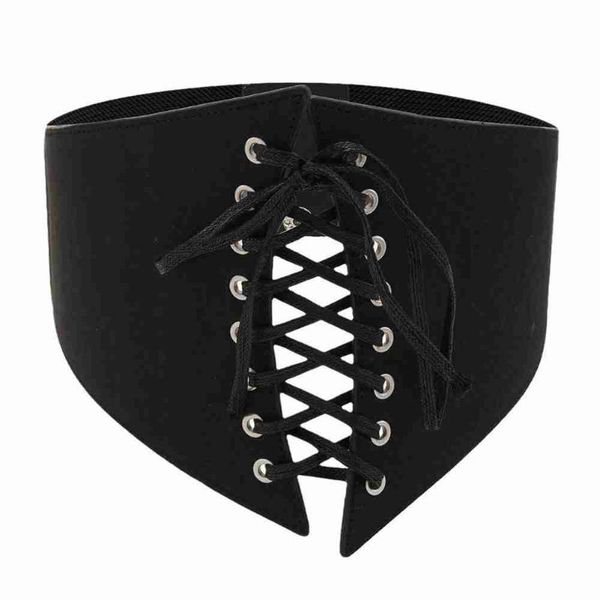 belts corset women fashion tight body sculpting waist seal elastic pu leather slimming charm wide waistband, Black;brown
belts corset women fashion tight body sculpting waist seal elastic pu leather slimming charm wide waistband, Black;brown