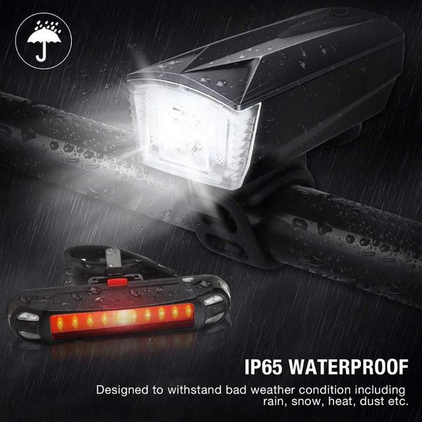 bike lights durable bicycle wear-resistant safety emergency lighting lamp waterproof for mountain road tackles
bike lights durable bicycle wear-resistant safety emergency lighting lamp waterproof for mountain road tackles