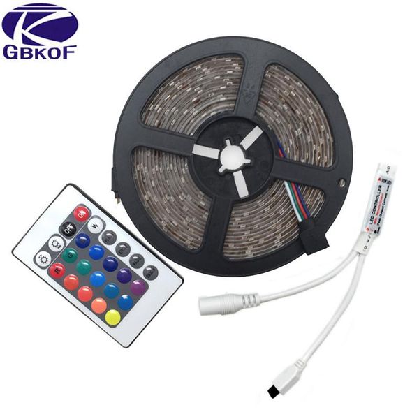 strips ip65 waterproof 5m 3528 led strip light 300 dc 12v rgb cold white warm blue red green tape ribbon
strips ip65 waterproof 5m 3528 led strip light 300 dc 12v rgb cold white warm blue red green tape ribbon