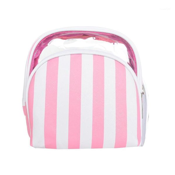 bathroom storage & organization functional cosmetic bag women fashion pvc leather travel necessaries beauty girl multifunction makeup pouch#
bathroom storage & organization functional cosmetic bag women fashion pvc leather travel necessaries beauty girl multifunction makeup pouch#