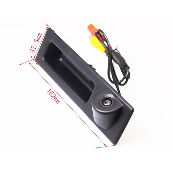 car rear view cameras& parking sensors hd ccd backup vehicle camera for 5 f10 f11 f07 f30 f31 f34 x3 f25 3 series trunk handle rearview 
car rear view cameras& parking sensors hd ccd backup vehicle camera for 5 f10 f11 f07 f30 f31 f34 x3 f25 3 series trunk handle rearview