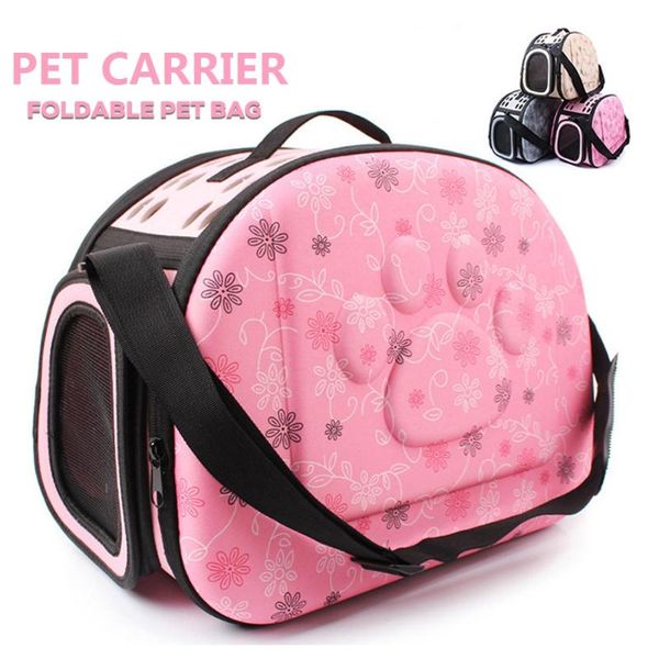 dog car seat covers pet cat carrier bag outdoor travel large capacity breathable foldable handbag for less 5kg puppy shoulder
dog car seat covers pet cat carrier bag outdoor travel large capacity breathable foldable handbag for less 5kg puppy shoulder