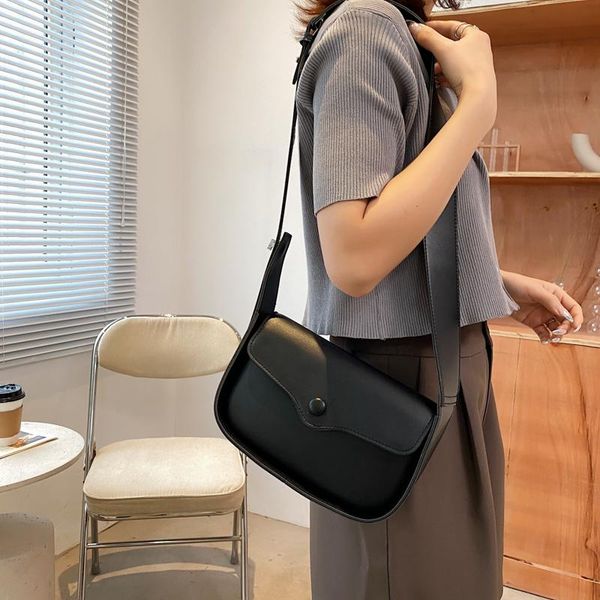 evening bags small fresh women shoulder bag buckle design female wild crossbdoy summer classic lady square solid color simple
evening bags small fresh women shoulder bag buckle design female wild crossbdoy summer classic lady square solid color simple